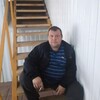 Андрей, 38, г.Алатырь Андрей, 38, г.Алатырь