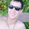 Иван, 31, г.Нижний Тагил Иван, 31, г.Нижний Тагил