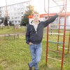 Леонид, 30, г.Новомосковск Леонид, 30, г.Новомосковск