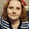 Анастасия, 38, г.Уфа Анастасия, 38, г.Уфа