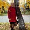 Наталья, 37, г.Динская Наталья, 37, г.Динская