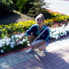 Светлана, 34, г.Симферополь Светлана, 34, г.Симферополь