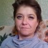 Алёнка, 40, г.Дмитровск-Орловский Алёнка, 40, г.Дмитровск-Орловский
