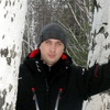 Павел, 36, г.Сегежа Павел, 36, г.Сегежа
