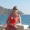 Елена, 34, г.Гатчина Елена, 34, г.Гатчина
