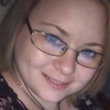 Надежда Богачёва, 36, г.Ясногорск Надежда Богачёва, 36, г.Ясногорск