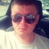 Kot, 33, г.Липецк Kot, 33, г.Липецк