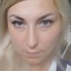 Единственная, 37, г.Можга Единственная, 37, г.Можга