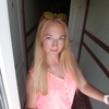 Елена, 35, г.Йошкар-Ола Елена, 35, г.Йошкар-Ола