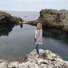 Надежда, 37, г.Ярославль Надежда, 37, г.Ярославль
