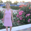 Вероника, 39, г.Дедовск Вероника, 39, г.Дедовск