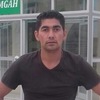Эмиль, 30, г.Малоярославец Эмиль, 30, г.Малоярославец