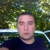 Андрей, 35, г.Казань Андрей, 35, г.Казань