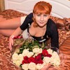 Olga, 30, г.Коктебель Olga, 30, г.Коктебель