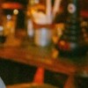 Анастасия, 30, г.Магнитогорск Анастасия, 30, г.Магнитогорск