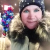 Марина, 39, г.Вологда Марина, 39, г.Вологда