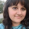 софия, 30, г.Феодосия софия, 30, г.Феодосия