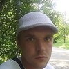 Сергей, 31, г.Зеленогорск (Красноярский край) Сергей, 31, г.Зеленогорск (Красноярский край)