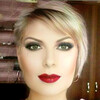Елена, 39, г.Острогожск Елена, 39, г.Острогожск