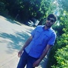 Бегенч Душыев, 31, г.Сходня Бегенч Душыев, 31, г.Сходня