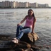 Катерина, 39, г.Боровичи Катерина, 39, г.Боровичи