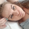 Арина, 30, г.Нижняя Тура Арина, 30, г.Нижняя Тура