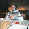 Дмитрий, 34, г.Благовещенка Дмитрий, 34, г.Благовещенка