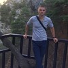 Тоха, 31, г.Коломна Тоха, 31, г.Коломна