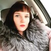 Кира, 39, г.Находка (Приморский край) Кира, 39, г.Находка (Приморский край)