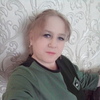 Ольга, 39, г.Хабаровск Ольга, 39, г.Хабаровск