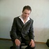 Александр, 32, г.Черногорск Александр, 32, г.Черногорск