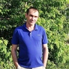 Руслан, 39, г.Горнозаводск Руслан, 39, г.Горнозаводск