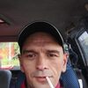 Вячеслав, 38, г.Полевской Вячеслав, 38, г.Полевской