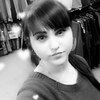 Анастасия, 32, г.Комсомольск-на-Амуре Анастасия, 32, г.Комсомольск-на-Амуре