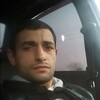 ваня, 35, г.Псков ваня, 35, г.Псков