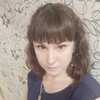Натали, 36, г.Благовещенск Натали, 36, г.Благовещенск