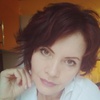 Елена, 39, г.Керчь Елена, 39, г.Керчь