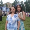 Марина, 38, г.Кудымкар Марина, 38, г.Кудымкар