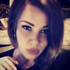 Алиса, 30, г.Ялта Алиса, 30, г.Ялта