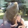 Андрей, 37, г.Кирово-Чепецк Андрей, 37, г.Кирово-Чепецк