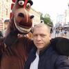 Олег, 37, г.Волоколамск Олег, 37, г.Волоколамск