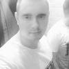 Алексей, 33, г.Вилючинск Алексей, 33, г.Вилючинск