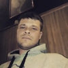 михаил, 30, г.Симферополь михаил, 30, г.Симферополь