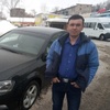 Руслан, 30, г.Стерлитамак Руслан, 30, г.Стерлитамак