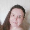 Надежда, 32, г.Первоуральск Надежда, 32, г.Первоуральск