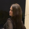 Виктория, 31, г.Белгород Виктория, 31, г.Белгород