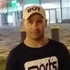 серега, 32, г.Целина серега, 32, г.Целина