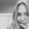 Юлия, 32, г.Сергиев Посад Юлия, 32, г.Сергиев Посад