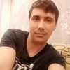 Сергей, 35, г.Тобольск Сергей, 35, г.Тобольск