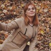 Алиса, 35, г.Липецк Алиса, 35, г.Липецк